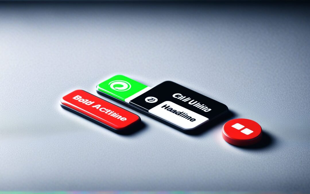 Cauți Mentenanță WordPress în Oradea? Vezi pachetele și exemplele noastre