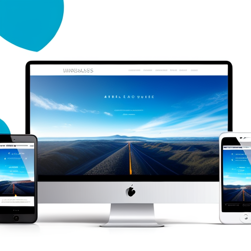 ProWeb – Servicii Web WordPress Echipa ProWeb oferind servicii profesionale WordPress pentru firme