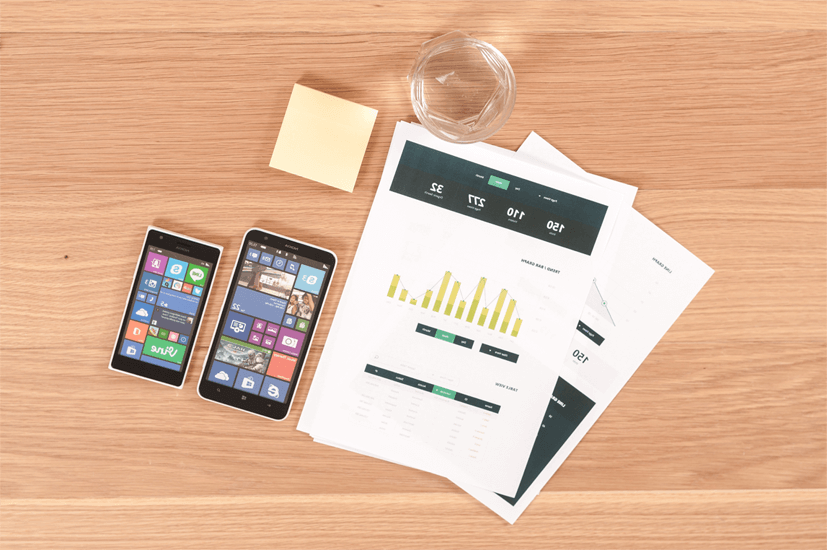 Cauți Optimizare SEO în Dumbrăvița? Vezi pachetele și exemplele noastre