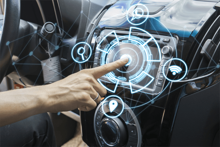 Automatizare marketing prin conținut pentru afaceri din Iași, optimizare SEO și programare postări