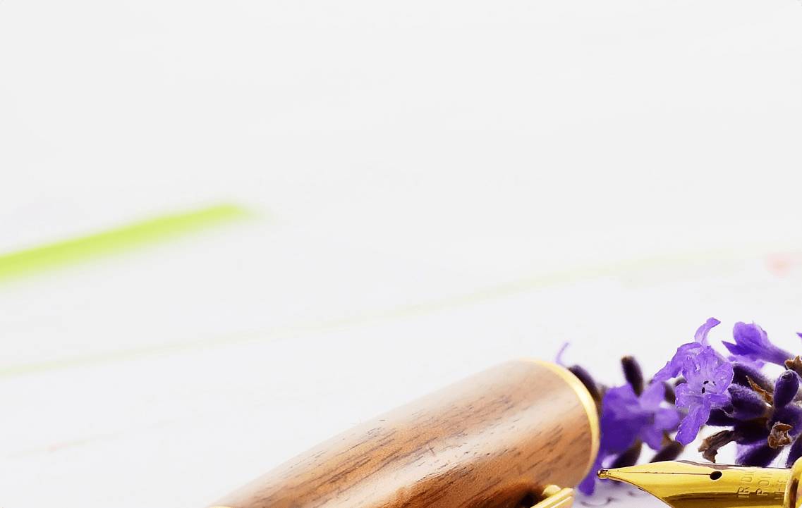 Magazin online WooCommerce Dumbrăvița cu PageSpeed 90+: design + SEO + suport