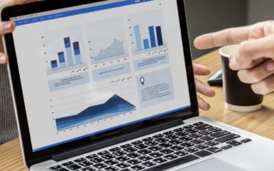 Site de prezentare Timișoara cu PageSpeed 90+: design + SEO + suport