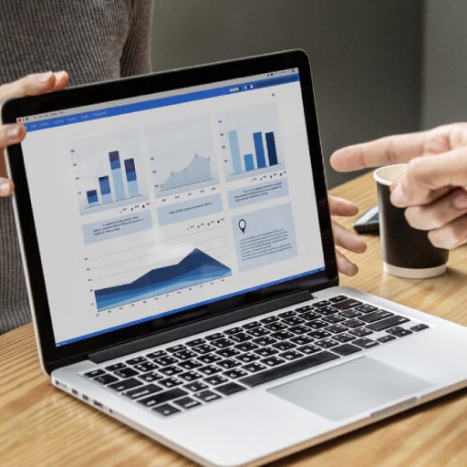 Site de prezentare Timișoara cu PageSpeed 90+: design + SEO + suport