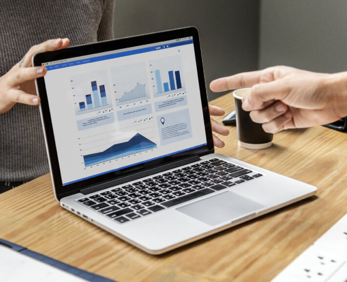 Optimizare SEO Arad: pachete transparente, rezultate rapide