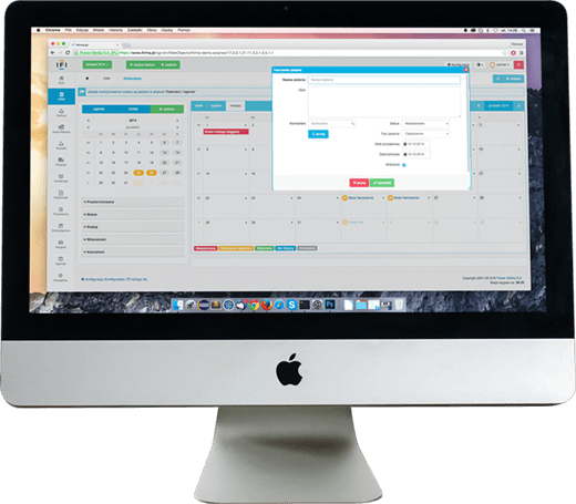 Interfață modernă Divi pentru configurare site WordPress și automatizare conținut