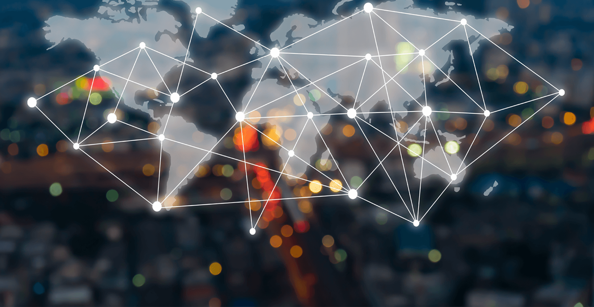 Creare Site de prezentare în Lugoj – modern, rapid și orientat pe conversii