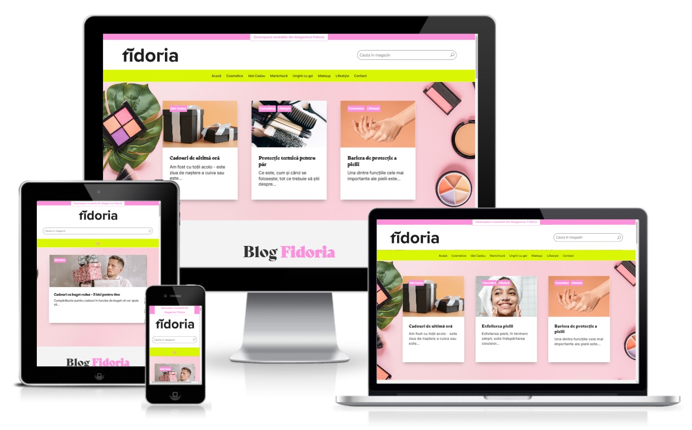 Creare conținut AI pentru website – Oradea Ilustrație servicii creare conținut AI pentru website în Oradea