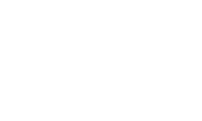 Creare Mentenanță WordPress în Arad – modern, rapid și orientat pe conversii