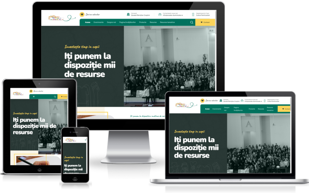 Optimizare SEO Arad: pachete transparente, rezultate rapide