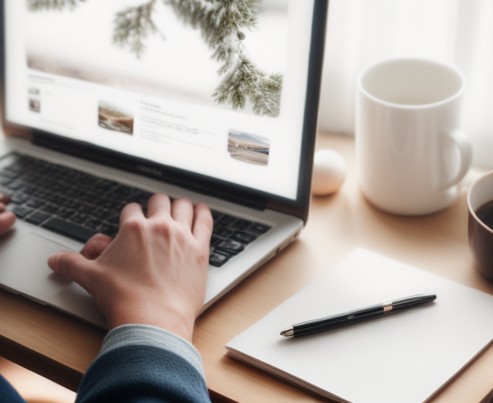 ProWeb – Web Design Profesional Timișoara Servicii web profesionale ProWeb pentru site-uri și magazine online în Timișoara