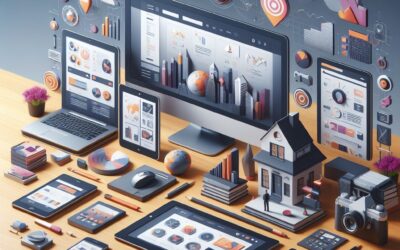 Ai nevoie de Magazin online WooCommerce în Deva? Îți construim un site care aduce lead‑uri