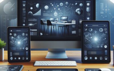 Automatizare Conținut pentru Afaceri în Timișoara: Transformă-ți Strategia de Marketing Digital cu Soluții Inovatoare