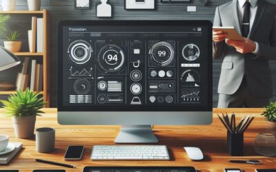 Publicare Articole Zilnice Automat în Arad – Soluții Inovatoare pentru Creșterea Vizibilității Online